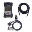 JLR DoiP VCI SDD Pathfinder Interface for Jaguar Land Rover from 2005 to 2025