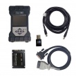 JLR-DoIP-VCI-SDD-Pathfinder-Interface-1