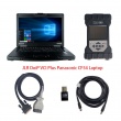 JLR-DoIP-VCI-SDD-Pathfinder-Interface-4