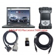 JLR-DoIP-VCI-SDD-Pathfinder-Interface-2