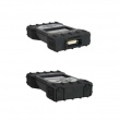 JLR-DoiP-VCI-Pathfinder-Diagnostic-&-Programming-Tool-Plus-Panasonic-CF-C2-Laptop-4