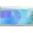 Toyota-Lexus-EPC-All-Regions-Parts-Catalog-0