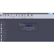 DOOSAN (DEVELON) DMS 5 -3.2.9 Diagnostic Software 2026.03