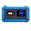 KEYDIY-KDX4-KDMAX-Remote-Generateor-Copy-Chip-Reader-1