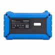 KEYDIY-KDX4-KDMAX-Remote-Generateor-Copy-Chip-Reader-2