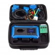 KEYDIY-KDX4-KDMAX-Remote-Generateor-Copy-Chip-Reader-6
