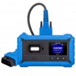 KEYDIY-KDX4-KDMAX-Remote-Generateor-Copy-Chip-Reader-3