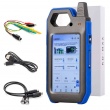 KEYDIY-KD-MAX-Key-Programmer-OBD2-Auto-Remote-Generator-Chip-Reader-0