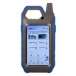 KEYDIY-KD-MAX-Key-Programmer-OBD2-Auto-Remote-Generator-Chip-Reader-1