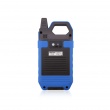 KEYDIY-KD-MAX-Key-Programmer-OBD2-Auto-Remote-Generator-Chip-Reader-2