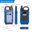 KEYDIY-KD-MAX-Key-Programmer-OBD2-Auto-Remote-Generator-Chip-Reader-3