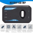KEYDIY-KD-MP-Add-Keys-for-MLB-MQB-Systems-5