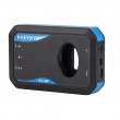 KEYDIY-KD-MP-Add-Keys-for-MLB-MQB-Systems-2