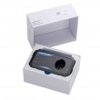 KEYDIY-KD-MP-Add-Keys-for-MLB-MQB-Systems-3