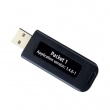 ECUPARK Packet USB Dongle Licensese for PCMTUNER S...