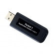 ECUPARK-Packet-USB-Dongle-2