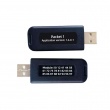 ECUPARK-Packet-USB-Dongle-4