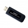 ECUPARK-Packet-USB-Dongle-1