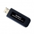 ECUPARK-Packet-USB-Dongle-3
