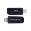 ECUPARK-Packet-USB-Dongle-5