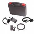 Nissan Consult3 Plus V75 Nissan 3 Diagnostic Tool support programming and update