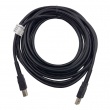 JLR-DoiP-VCI-SDD-Pathfinder-Interface-plus-Panasonic-CF53-Laptop-2