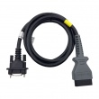 JLR-DoiP-VCI-SDD-Pathfinder-Interface-plus-Panasonic-CF53-Laptop-2