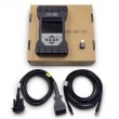 JLR-DoiP-VCI-SDD-Pathfinder-Interface-plus-Panasonic-CF53-Laptop-2