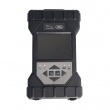 JLR-DoiP-VCI-SDD-Pathfinder-Interface-plus-Panasonic-CF53-Laptop-2