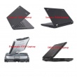 Lenovo-T450-T420-DELL-5414-Panasonic-CF19-Laptop-With-MB-Star-C4-C5-Engineers-software-0