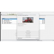 New-Holland-Electronic-Service-Engineering-Diagnostic-Software-0