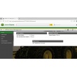 John-Deere-Service-Advisor-Offline-Software-3