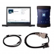 MDI Scan tool Plus Lenovo X270 Second Hand Laptop installed V2026.02 Software