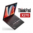 Lenovo X270 Second Hand Laptop For B-MW iCOM A2 A3/ MB STAR C4 C5 /GM MDI