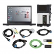 MB-SD-Connect-C5-Plus-X270-2