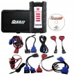 IDSS-Isuzu-Global-Diagnostic-services-System-0