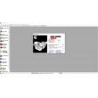 CUMMINS INSITE 9.2.0 PRO 2025 Diagnosis Software