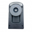 Bobcat-Diagnostic-Tool-3