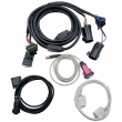 Bobcat-Diagnostic-Tool-5