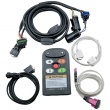 Bobcat-Diagnostic-Tool-6