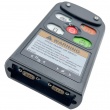 Bobcat-Diagnostic-Tool-4
