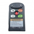 Bobcat-Diagnostic-Tool-2