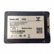 Service Advisor SA 5.4.44 Software for John Deere EDL V2 Electronic Data Link Truck Diagnostic Kit