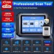 XTOOL-D9-MAX-Diagnostic-Tools-2