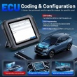 XTOOL-D9-MAX-Diagnostic-Tools-3