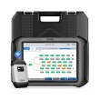XTOOL-D9-MAX-Diagnostic-Tools-0