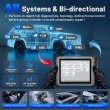XTOOL-D9-MAX-Diagnostic-Tools-4