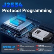 XTOOL-D9-MAX-Diagnostic-Tools-5