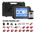 XTOOL-D9-MAX-Diagnostic-Tools-1