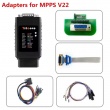 MPPS-Master-ECU-Programmer-ECU-Chip-Tuning-Tool-3